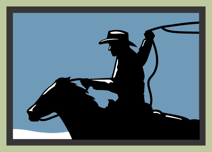 New Release Round Up.