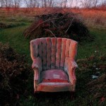 "New Album From Peg Simone"