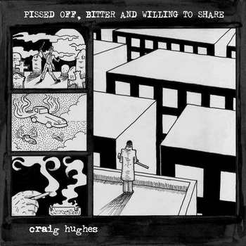 "Craig Hughes", "Mad Mackerel", "free mp3s"