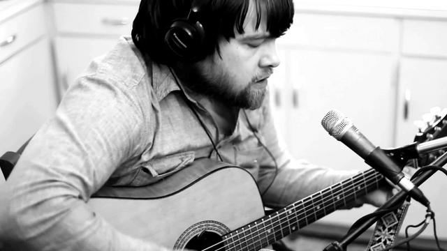 More From Case Studies. 