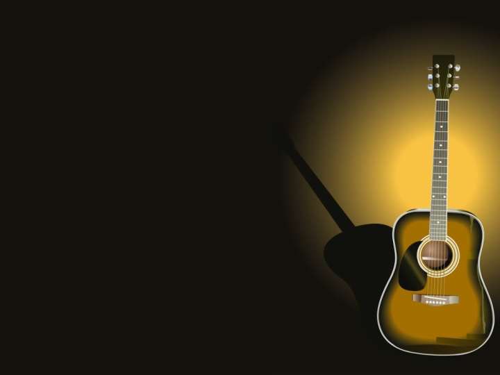 Mrs Mackerel's TFI Friday (29th July). 