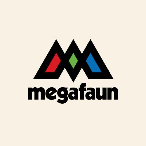 Megafaun Drop Third Track From Forthcoming Album. 