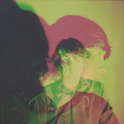 Mad Mackerel Recommends...Mikal Cronin. 