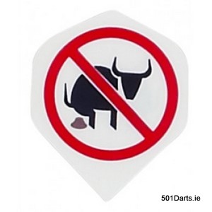 Mrs Mackerel's TFI Friday (22nd July). 