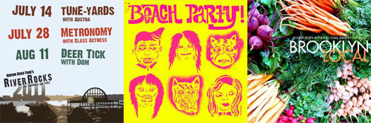 Insound's Free Digital Mix x 3 