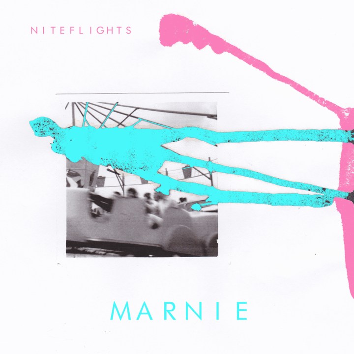 Introducing...Niteflights. 