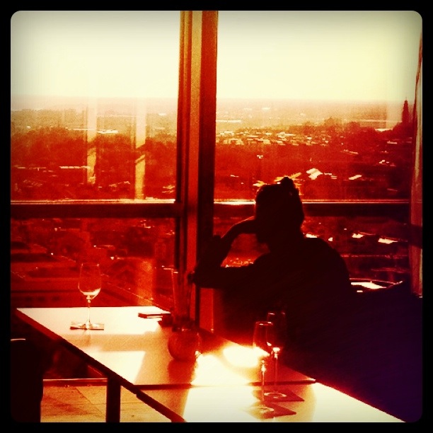 New Track From Work Drugs. 