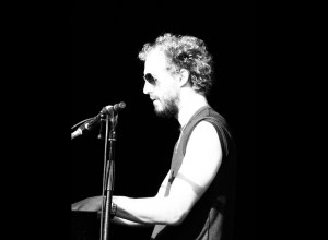 The End of the Road Festival: A Review 