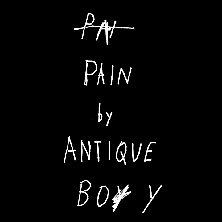 MM Shorts 18: Sad Music. 