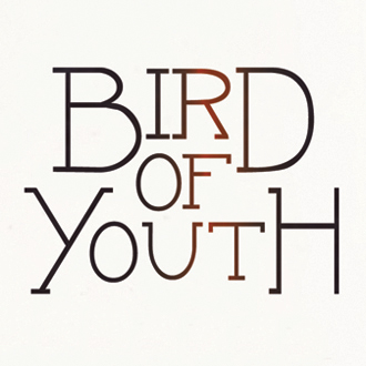 MM Shorts 5: Bird Of Youth Cover Laura Branigan. 