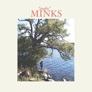 MM Shorts 3: The Minks. 