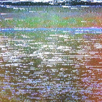 MM Shorts 16: My Pet Monster. 