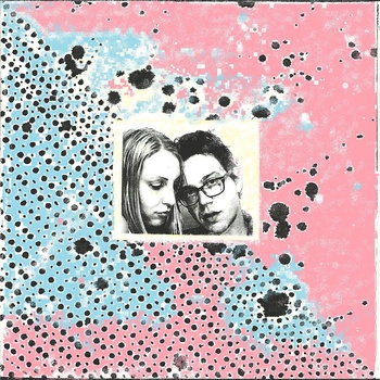 Freebie 1: The Owsley Brothers New EP. 