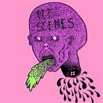 MM Shorts 4: Pet Scenes. 