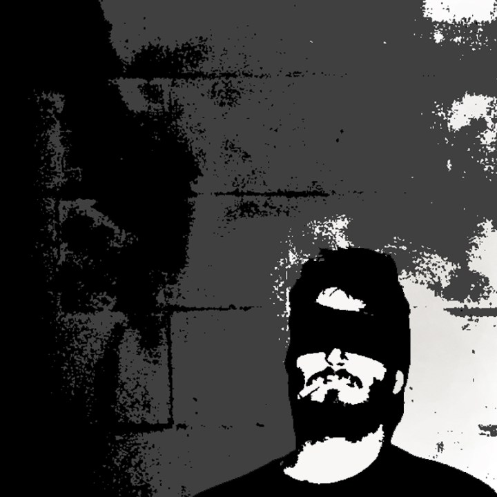 MM Shorts 20: Sleepwalker. 