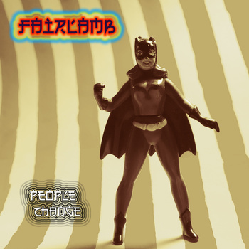 MM Shorts 43: Fairlamb. 