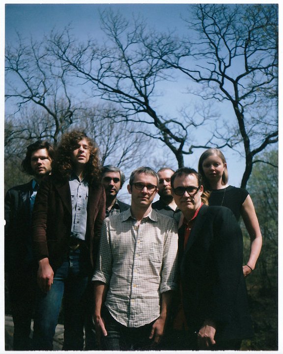 MM Shorts 41: The Great Lakes Unreleased Track. 