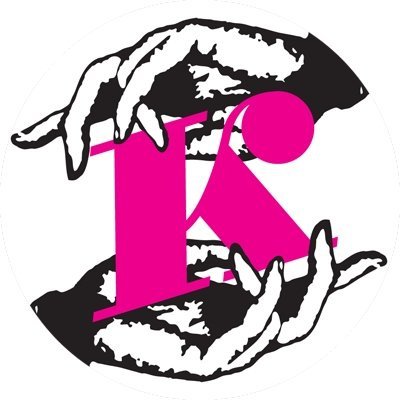 MM Shorts 32; Kevin From Finland. 