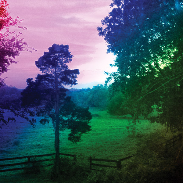 MM Shorts 128: Free Pontiak Track.