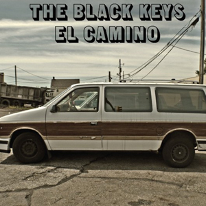 Black Keys