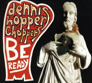 dennis hopper choppers best of 2011