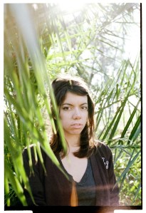 Mad Mackerel Music Blog