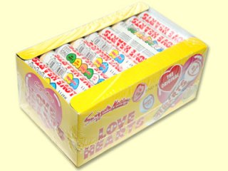 Mrs Mackerel's TFI Friday (30th December). 