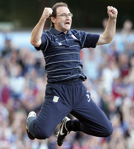 Mrs Mackerel's TFI Friday (2nd December). 