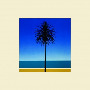 metronomy best of 2011