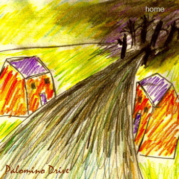 MM Shorts 55: Palomino Drive. 