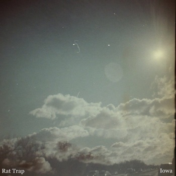 MM Shorts 67: Rat Trap. 