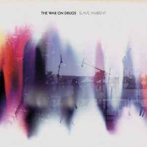 war on drugs best of 2011