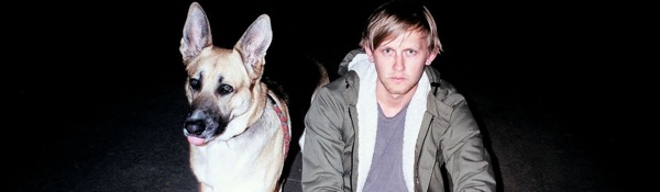 MM Shorts 56: Waters Cover Nirvana. 