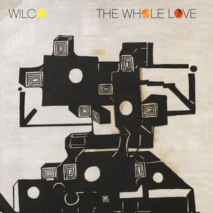wilco whole love