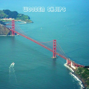 wooden shjips best of 2011