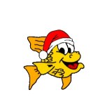 Christmas Post 12: Wintersleep. 