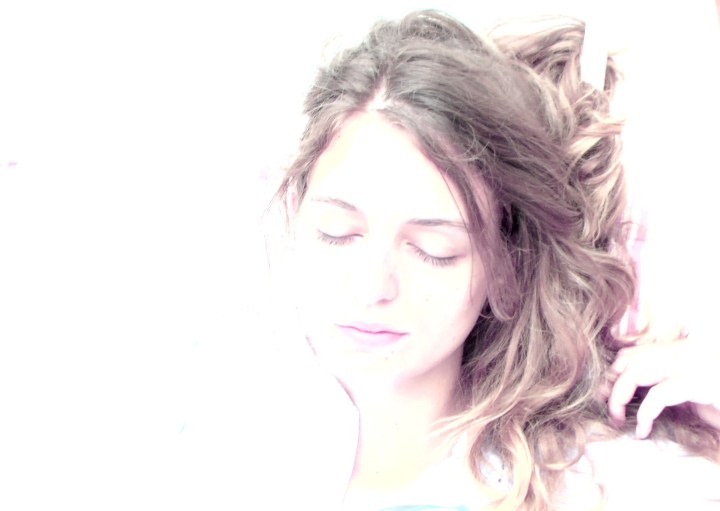 MM Shorts 68: Alice Michel Covers Led Zeppelin. 