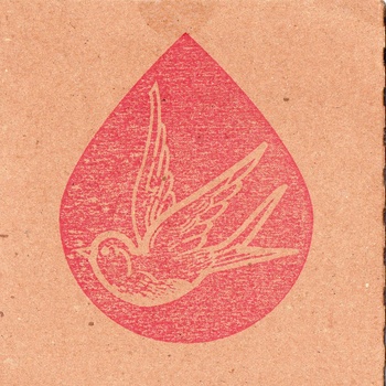 Mad Mackerel Recommends...The Black Oil Brothers. 