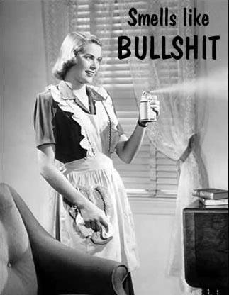 Mrs Mackerel's TFI Friday (27th January). 