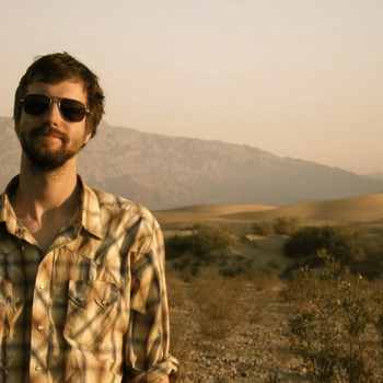 New Album From D.B. Rouse. 