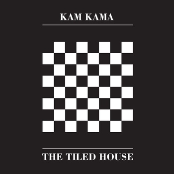 Introducing...Kam Kama. 