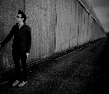 Introducing...Story Books. 