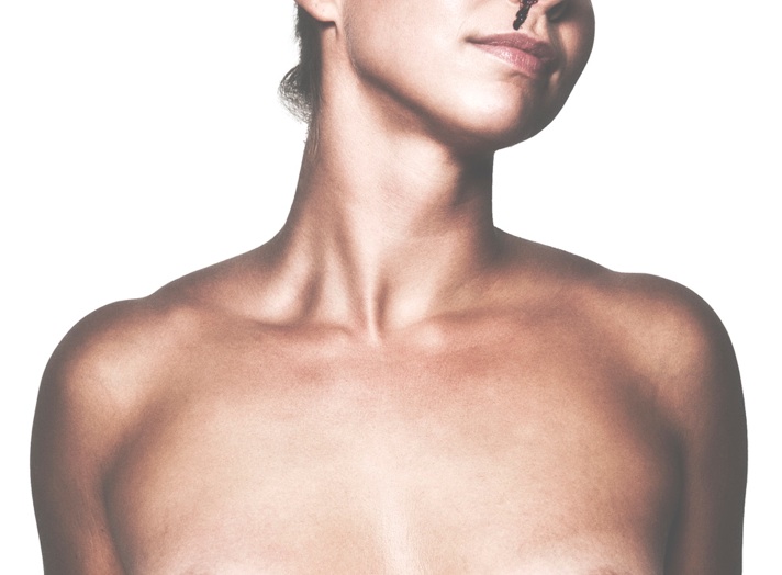 vacant fever kill New Single From Vacant Fever.