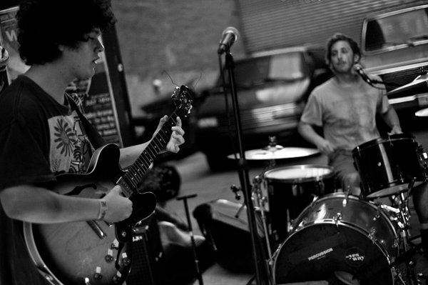 More From Wowser Browser. 