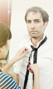 MM Shorts 104: Free Andrew Bird Sampler. 