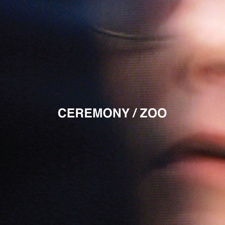 MM Shorts 103: Ceremony. 