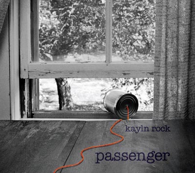 MM Shorts 94: Kayln Rock. 