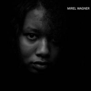 Introducing...Mirel Wagner. 