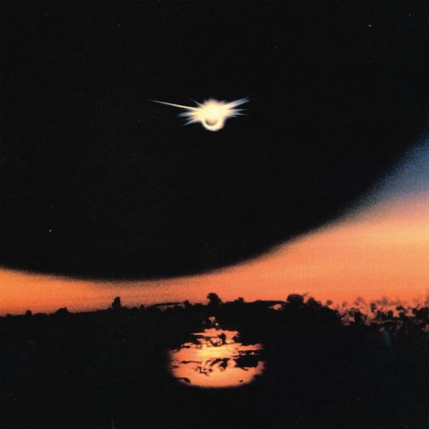 MM Shorts 105: Mirroring. 