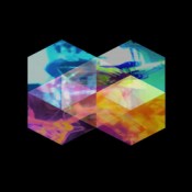 Introducing...The Naturals.